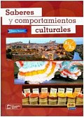 Saberes y comportamientos culturales A1/A2  