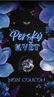 Perský květ, 1.  vydání