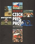 The best of Czech Press Photo 20 Years / Obrazy dvou desetiletí