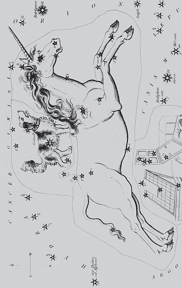 Náhled Proč sníme? - O síle našich nočních výprav