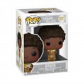 Funko POP Disney: Small World - Kenya