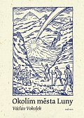 Okolím města Luny