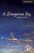 Dangerous Sky Level 6 Advanced