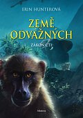 Země odvážných 2 - Zákon cti