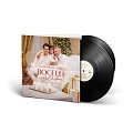 A Family Christmas / Deluxe - 2 LP