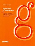 Ejercicios y soluciones - Cvičení s klíčem k Moderní gramatice španělštiny