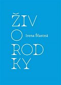 Živorodky