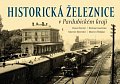 Historická železnice v Pardubickém kraji, 2.  vydání