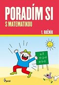 Poradím si s matematikou 1. ročník