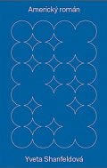 Americký román