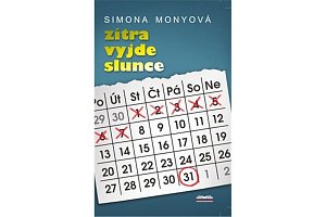 Zítra vyjde slunce
