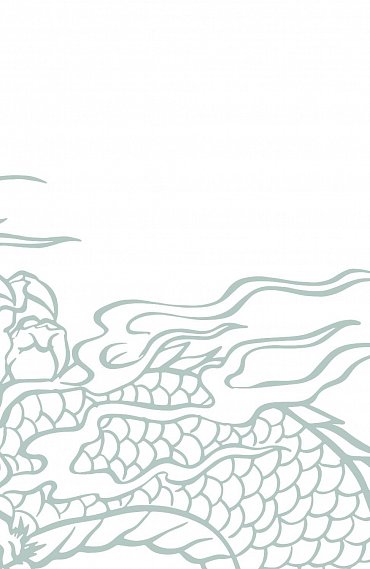 Náhled Hadohlavec, 2.  vydání