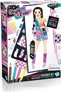 Style4Ever Modní návrhář Sada