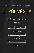 Čtyři města