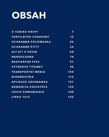 Náhled Spolu to dáme!