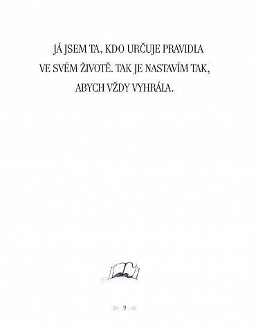Náhled Falešná Pařížanka 2