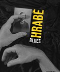 Blues