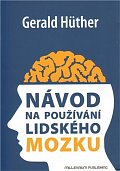 Návod na používání lidského mozku