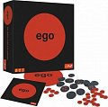 Hra: Ego