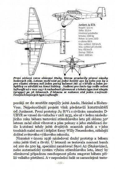 Náhled Pyrenejští Kondoři 2.