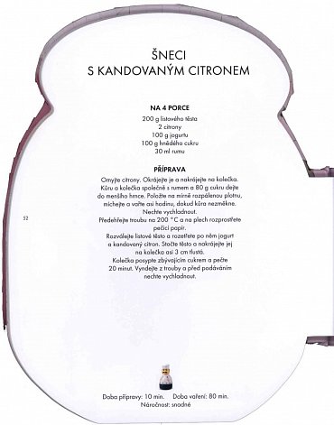 Náhled Jogurt - 50 snadných receptů