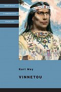 Vinnetou, 1.  vydání