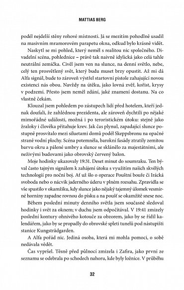 Náhled My dva proti světu