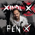 Lp Xindl X - Fen X (2024)