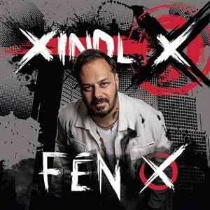 Lp Xindl X - Fen X (2024)