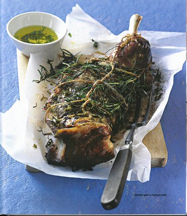 Náhled Maso (Edice Apetit)