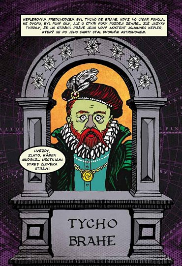 Náhled Sám v muzeu a výpravy strojem času