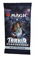Magic The Gathering: Tarkir: Dragonstorm - Play Booster
