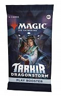 Magic The Gathering: Tarkir: Dragonstorm - Play Booster