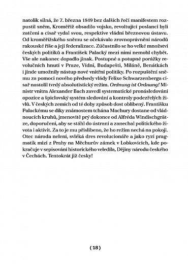 Náhled Lví silou, vzletem sokolím