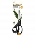 Fiskars Univerzální nůžky Functional Form ReNew velké 25 cm