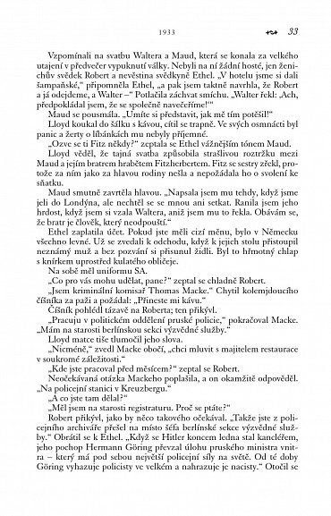 Náhled Zima světa, 2.  vydání