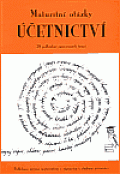 Maturitní otázky - účetnictví