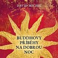 Buddhovy příběhy na dobrou noc - CDmp3 (Čte Jana Štvrtecká)