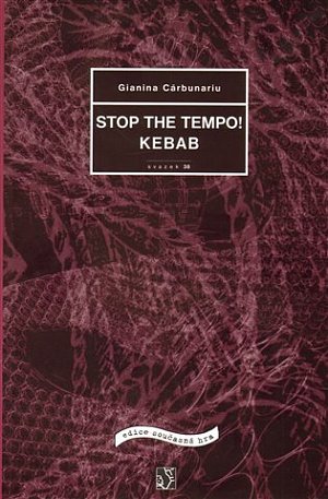 Stop the tempo! Kebab