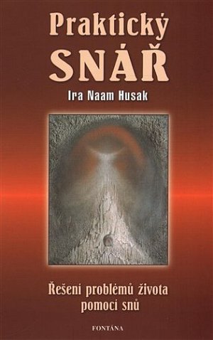 Praktický snář