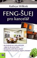 Feng-šuej pro kancelář