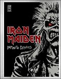 Iron Maiden: Infinite Dreams