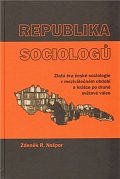 Republika sociologů