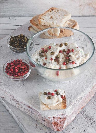 Náhled Superpotraviny - Zdravé, výživné a posilující recepty