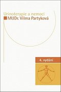 Urinoterapie a nemoci, 4.  vydání