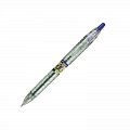 Pilot Ecoball M - modrý
