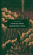 Vzpoura proti modernímu světu, 2.  vydání