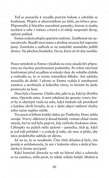 Náhled 99 dní s Tebou