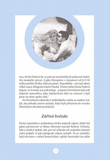 Náhled České nebe filmové