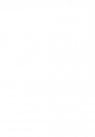 Náhled 101 pravidel, jak zastavit úzkost - Získejte znovu kontrolu nad životem, který chcete žít